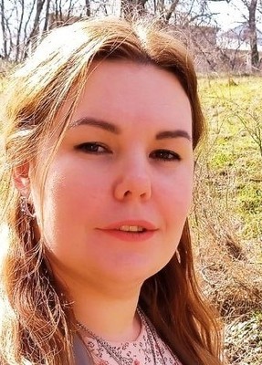 Натали, 43, Россия, Морозовск