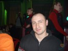 Pavel, 44 - Только Я Фотография 18