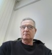 Владимир