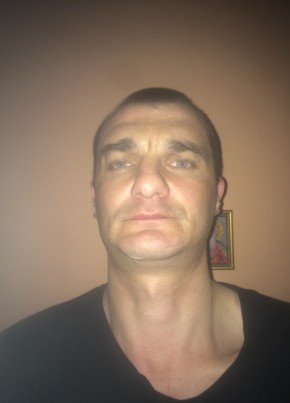 Михаил Сергеевич, 39, Россия, Кочубеевское