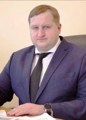 Игорь900