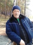 Aleksandr, 60, Yurga