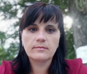 Анна, 44 года, Сєвєродонецьк