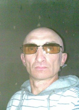 Влад, 60, Россия, Миллерово