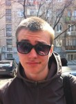 Роман, 22 года, Санкт-Петербург