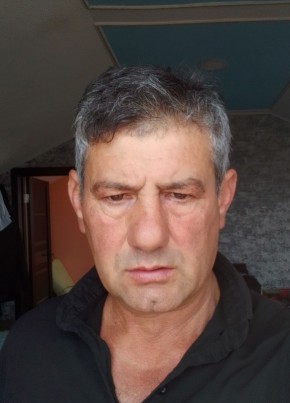 Эльшан Каримов, 54, Россия, Ижевск