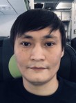 Ivan, 38, Moscow