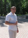 Олег, 40 лет, Новомосковск