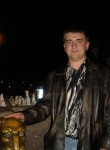 Андрей, 40 лет