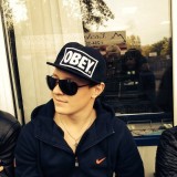 andrejka6317
