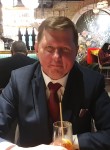 Aleksandr, 46  , Moscow