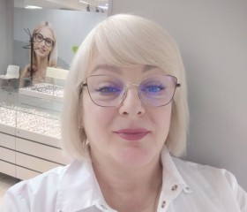 Mila, 57, Tomsk