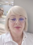 Mila, 58, Tomsk