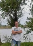 Aleksandr, 40  , Bishkek
