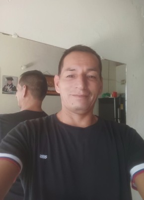 Juan из Pereira 54 года