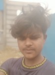Zaid khan, 21 год, Ahmedabad