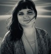 Наталья