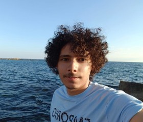 zezo, 31 год, القاهرة