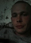 владимир, 34 года, Челябинск