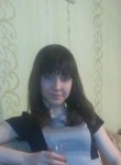 Наталья, 29 лет