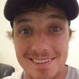 Psychopathix, 26  , Butte
