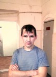 Юрий, 46 лет, Иваново