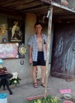 Виталий, 63 года, Нова Одеса
