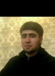 Ramaz, 20 лет, Екатеринбург
