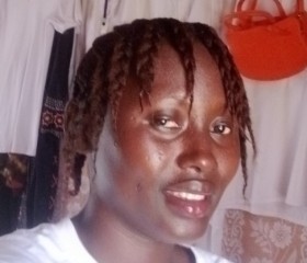 Adamsay kamara, 23 года, Freetown