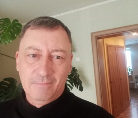 Михаил, 52 года, Тольятти