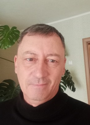 Михаил, 52, Россия, Тольятти
