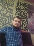 Andrey, 25 лет, Магілёў