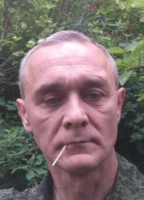 LekcDron, 56, Россия, Москва