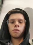 Danil, 22, Engels