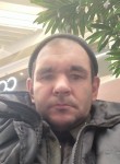 Эдуард, 45 лет, Казань