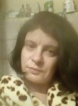 Ольга, 52 года, Теміртау