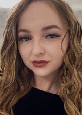 Инна из Шахты 30 лет