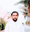Shahzaib