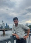 Mohamad, 34 года, Saarbrücken