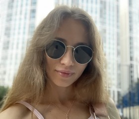 Марианна, 24 года, Москва