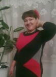 Людмила, 62 года, Маріуполь