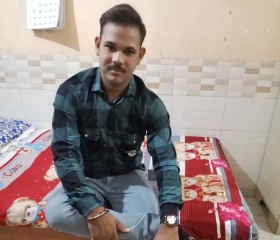 Sheshmani, 21 год, Ahmedabad