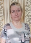 Елена, 48 лет, Саранск