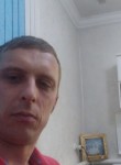 Александр, 41 год, Павловская