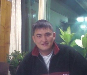 Артем, 43 года, 서울특별시
