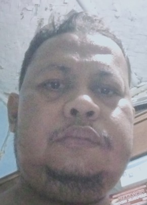 Syarif Hidayat из Kuningan 18 лет