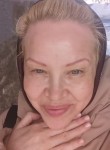 Lyubov, 50, Tyumen