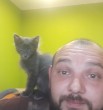 Papasmerf