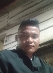 Aryanus ndruru, 25 лет, Kota Pekanbaru
