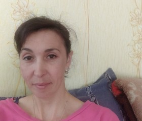 Олеся, 39 лет, Иркутск